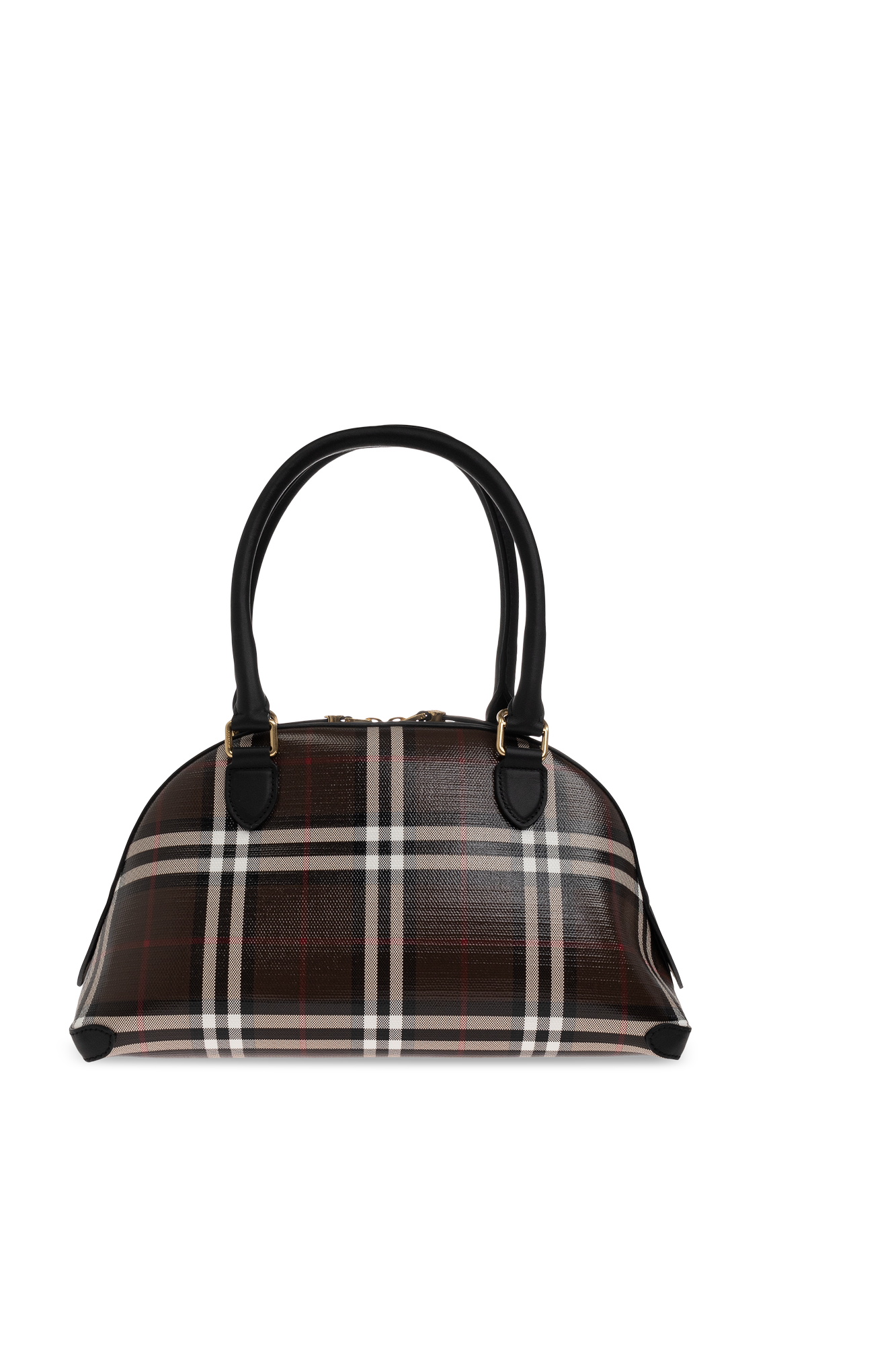 Burberry 'Primrose Small' bag | Women's | Vitkac